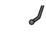 Record disc